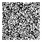 QR код "Виктория"