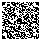 QR код "Семья"