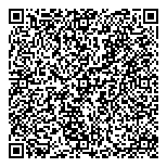 QR код "Сосед"