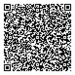 QR код "Вестер"