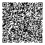 QR код "Семья"