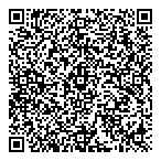 QR код "Виктория"