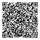 QR код "Вестер"