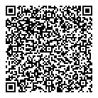 QR код "Семья"