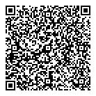 QR код "Dania"