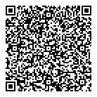 QR код "Семья"
