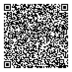 QR код "Семья"