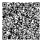 QR код "Семья"