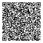 QR код "Семья"