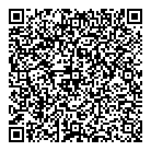 QR код "Семья"