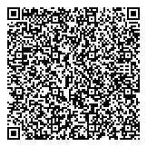 QR код "Виктория Квартал"