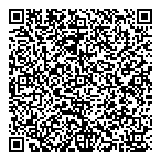 QR код "Семья"