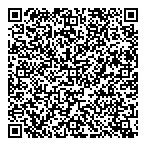 QR код "Семья"