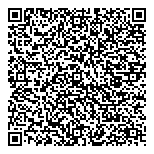 QR код "Семья"
