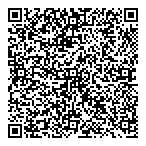 QR код "Семья"