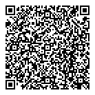QR код "Семья"