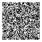 QR код "Семья"