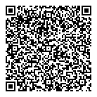 QR код "Семья"