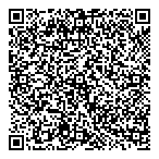QR код "Семья"