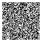 QR код "Семья"