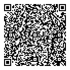 QR код "Семья"