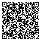 QR код "Семья"