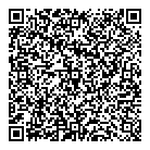 QR код "Семья"