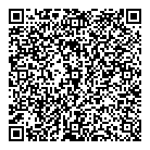 QR код "Семья"
