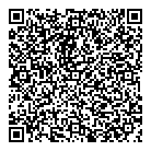 QR код "Семья"