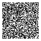 QR код "Семья"