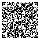 QR код "Семья"