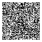 QR код "Ecolines"