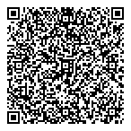 QR код "Авто Балт"