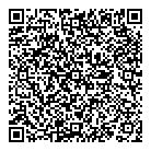 QR код "Дортрансинвест"