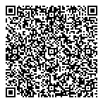 QR код "ГАЗФЛОТ"