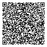 QR код "Корабельное дело"