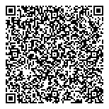 QR код "Мобайл-Клининг"