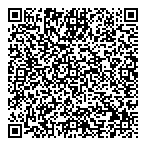 QR код "Переезд39"