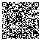 QR код "Оланд"