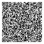 QR код "Экспресс"