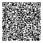QR код "Куммерау"