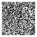 QR код "ГлавДоставка"