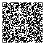 QR код "Абарис"
