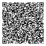 QR код "СУПЕР СЕРВИС"