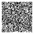 QR код "АВ-БРОКЕР"