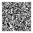 QR код "ЦСГ"