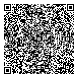 QR код "Мир Макса"