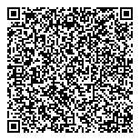 QR код "Мир Макса"