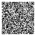 QR код "Мир Макса"
