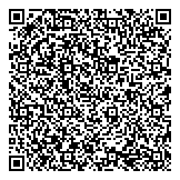 QR код "Балтморсервис"